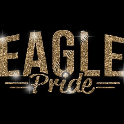 GLT62 GOLD GLITTER Thumbnail