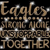 GLT87 GOLD GLITTER Thumbnail