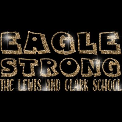 GLT97 GOLD GLITTER Thumbnail