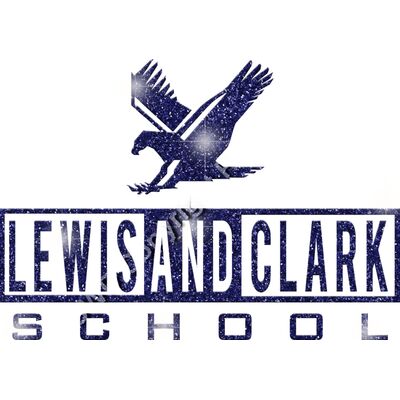 GLT55 BLUE GLITTER Thumbnail