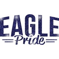 GLT62 BLUE GLITTER Thumbnail